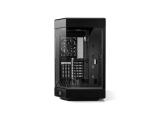 HYTE HYTE Y60 Black Tempered Glass NEW не е зададено n/a снимка №2