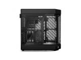 HYTE HYTE Y60 Black Tempered Glass NEW не е зададено n/a снимка №4