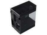HYTE HYTE Y60 Black Tempered Glass NEW не е зададено n/a снимка №5