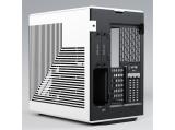 HYTE HYTE Y60 White/black Tempered Glass NEW не е зададено n/a снимка №5