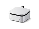 Описание и цена на нов модел Други кутии - M.2 NVMe Satechi USB4 Slim NVMe SSD Enclosure, ST-EU4SNSS