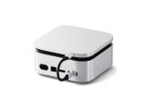 Satechi USB4 Slim NVMe SSD Enclosure, ST-EU4SNSS Кутии за дискове M.2 NVMe снимка №4 Satechi USB4 Slim NVMe SSD Enclosure, ST-EU4SNSS Кутии за дискове M.2 NVMe снимка №4