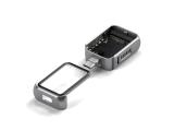 Satechi Mini NVMe SSD Enclosure, ST-E2230M Кутии за дискове M.2 NVMe снимка №3