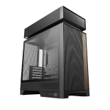 не е зададено DeepCool DeepCool кутия Case ATX - CL660 - Modular Split-Chamber, 2 ARGB fans R-CL660-BKNNA0-G-1 NEW