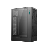 DeepCool DeepCool кутия Case mATX - CH170 PLUS R-CH170-BKNGM0-G NEW не е зададено n/a снимка №3 DeepCool DeepCool кутия Case mATX - CH170 PLUS R-CH170-BKNGM0-G NEW не е зададено n/a снимка №3