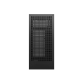DeepCool DeepCool кутия Case mATX - CH170 PLUS R-CH170-BKNGM0-G NEW не е зададено n/a снимка №4 DeepCool DeepCool кутия Case mATX - CH170 PLUS R-CH170-BKNGM0-G NEW не е зададено n/a снимка №4