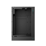 DeepCool DeepCool кутия Case mATX - CH170 PLUS R-CH170-BKNGM0-G NEW не е зададено n/a снимка №5 DeepCool DeepCool кутия Case mATX - CH170 PLUS R-CH170-BKNGM0-G NEW не е зададено n/a снимка №5