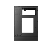 DeepCool DeepCool кутия Case mATX - CH170 PLUS R-CH170-BKNGM0-G NEW не е зададено n/a снимка №6 DeepCool DeepCool кутия Case mATX - CH170 PLUS R-CH170-BKNGM0-G NEW не е зададено n/a снимка №6
