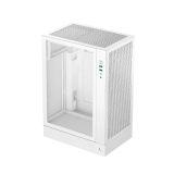не е зададено DeepCool DeepCool кутия Case mATX - CH170 PLUS WH R-CH170-WHNGM0-G NEW не е зададено DeepCool DeepCool кутия Case mATX - CH170 PLUS WH R-CH170-WHNGM0-G NEW