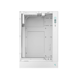 DeepCool DeepCool кутия Case mATX - CH170 PLUS WH R-CH170-WHNGM0-G NEW не е зададено n/a снимка №5 DeepCool DeepCool кутия Case mATX - CH170 PLUS WH R-CH170-WHNGM0-G NEW не е зададено n/a снимка №5