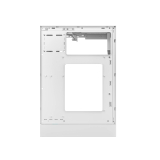DeepCool DeepCool кутия Case mATX - CH170 PLUS WH R-CH170-WHNGM0-G NEW не е зададено n/a снимка №6 DeepCool DeepCool кутия Case mATX - CH170 PLUS WH R-CH170-WHNGM0-G NEW не е зададено n/a снимка №6