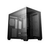 Описание и цена на нов модел аксесоари - n/a DeepCool DeepCool кутия Case ATX - CG530 R-CG530-BKNDA0-G-1 NEW