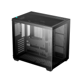 DeepCool DeepCool кутия Case ATX - CG530 R-CG530-BKNDA0-G-1 NEW не е зададено n/a снимка №2