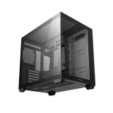 DeepCool DeepCool кутия Case ATX - CG530 R-CG530-BKNDA0-G-1 NEW не е зададено n/a снимка №3