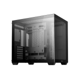 DeepCool DeepCool кутия Case ATX - CG530 R-CG530-BKNDA0-G-1 NEW не е зададено n/a снимка №4