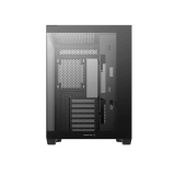 DeepCool DeepCool кутия Case ATX - CG530 R-CG530-BKNDA0-G-1 NEW не е зададено n/a снимка №5