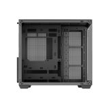 DeepCool DeepCool кутия Case ATX - CG530 R-CG530-BKNDA0-G-1 NEW не е зададено n/a снимка №6