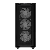 DeepCool DeepCool кутия Case ATX - CC560 MESH V2 R-CC560-BKAMA4-G-2 NEW не е зададено n/a снимка №3 DeepCool DeepCool кутия Case ATX - CC560 MESH V2 R-CC560-BKAMA4-G-2 NEW не е зададено n/a снимка №3
