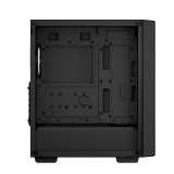 DeepCool DeepCool кутия Case ATX - CC560 MESH V2 R-CC560-BKAMA4-G-2 NEW не е зададено n/a снимка №4 DeepCool DeepCool кутия Case ATX - CC560 MESH V2 R-CC560-BKAMA4-G-2 NEW не е зададено n/a снимка №4