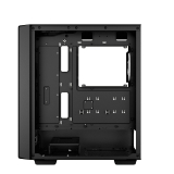 DeepCool DeepCool кутия Case ATX - CC560 MESH V2 R-CC560-BKAMA4-G-2 NEW не е зададено n/a снимка №5 DeepCool DeepCool кутия Case ATX - CC560 MESH V2 R-CC560-BKAMA4-G-2 NEW не е зададено n/a снимка №5