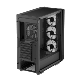 DeepCool DeepCool кутия Case ATX - CC560 MESH V2 R-CC560-BKAMA4-G-2 NEW не е зададено n/a снимка №6 DeepCool DeepCool кутия Case ATX - CC560 MESH V2 R-CC560-BKAMA4-G-2 NEW не е зададено n/a снимка №6