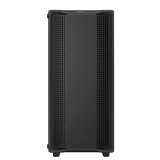 DeepCool DeepCool кутия Case ATX - CC560 Limited V2 R-CC560-BKNAA0-G-2 NEW не е зададено n/a снимка №3