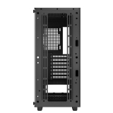 DeepCool DeepCool кутия Case ATX - CC560 Limited V2 R-CC560-BKNAA0-G-2 NEW не е зададено n/a снимка №4