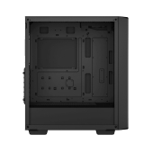 DeepCool DeepCool кутия Case ATX - CC560 Limited V2 R-CC560-BKNAA0-G-2 NEW не е зададено n/a снимка №5