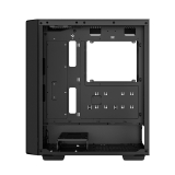 DeepCool DeepCool кутия Case ATX - CC560 Limited V2 R-CC560-BKNAA0-G-2 NEW не е зададено n/a снимка №6