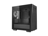 DeepCool DeepCool Кутия за компютър Case mATX - MATREXX 40 3FS DP-MATX-MATREXX40-3FS NEW не е зададено n/a снимка №2 DeepCool DeepCool Кутия за компютър Case mATX - MATREXX 40 3FS DP-MATX-MATREXX40-3FS NEW не е зададено n/a снимка №2