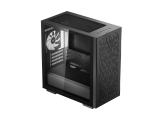 DeepCool DeepCool Кутия за компютър Case mATX - MATREXX 40 3FS DP-MATX-MATREXX40-3FS NEW не е зададено n/a снимка №4 DeepCool DeepCool Кутия за компютър Case mATX - MATREXX 40 3FS DP-MATX-MATREXX40-3FS NEW не е зададено n/a снимка №4