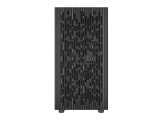 DeepCool DeepCool Кутия за компютър Case mATX - MATREXX 40 3FS DP-MATX-MATREXX40-3FS NEW не е зададено n/a снимка №5 DeepCool DeepCool Кутия за компютър Case mATX - MATREXX 40 3FS DP-MATX-MATREXX40-3FS NEW не е зададено n/a снимка №5
