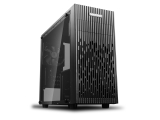 DeepCool DeepCool Кутия за компютър Case mATX MATREXX 30 DP-MATX-MATREXX30 NEW не е зададено n/a снимка №2