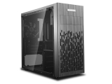 DeepCool DeepCool Кутия за компютър Case mATX MATREXX 30 DP-MATX-MATREXX30 NEW не е зададено n/a снимка №3