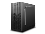 DeepCool DeepCool Кутия за компютър Case mATX MATREXX 30 DP-MATX-MATREXX30 NEW не е зададено n/a снимка №5