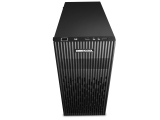 DeepCool DeepCool Кутия за компютър Case mATX MATREXX 30 DP-MATX-MATREXX30 NEW не е зададено n/a снимка №6