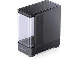 Jonsbo TK-5 Tempered Glass Black Middle Tower ATX снимка №5