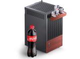 Описание и цена на нов модел Компютърна кутия - Mini-ITX Jonsbo T6 Tempered Glass Black