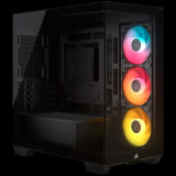 не е зададено CORSAIR CC-9011347-WW NEW