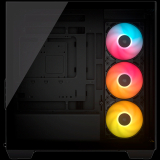 CORSAIR CC-9011347-WW NEW не е зададено n/a снимка №3