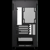 CORSAIR CC-9011347-WW NEW не е зададено n/a снимка №5