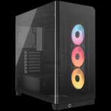 не е зададено CORSAIR CC-9011314-WW NEW