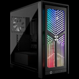 не е зададено CORSAIR CC-9011302-WW NEW не е зададено CORSAIR CC-9011302-WW NEW