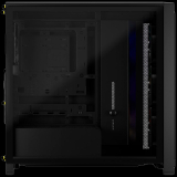 CORSAIR CC-9011302-WW NEW не е зададено n/a снимка №3