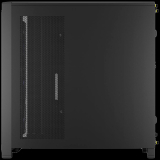 CORSAIR CC-9011302-WW NEW не е зададено n/a снимка №4