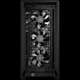 CORSAIR CC-9011302-WW NEW не е зададено n/a снимка №5