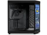 HYTE Y70 Midi Tower Touch Infinite Pitch Black Middle Tower E-ATX снимка №3 HYTE Y70 Midi Tower Touch Infinite Pitch Black Middle Tower E-ATX снимка №3
