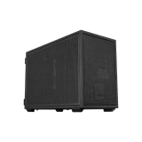 Описание и цена на нов модел аксесоари - n/a Lian Li Lian Li кутия Case mATX - DAN Cases B4 - Black G99.B4X.00 NEW