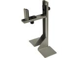 Inter-Tech graphic card holder GH-01 88885547 Accessories Държач за видео карта снимка №2