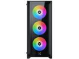 Xigmatek Quantum EN42874 Middle Tower E-ATX снимка №2